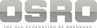 OSRO - The Old Generation of Ragnarok